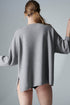 Simone Perele 1A8 Paresse Sweater